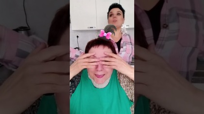 Nie widzisz mnie!  #shorts #humor #komedia #dc #fyp #żart #dziecko #przedszkolak