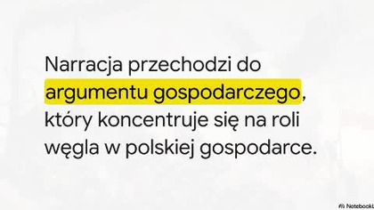 Kontrowersyjne tezy Brauna #braun