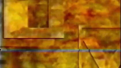 film VHS niespodzianka 2 rok 1998