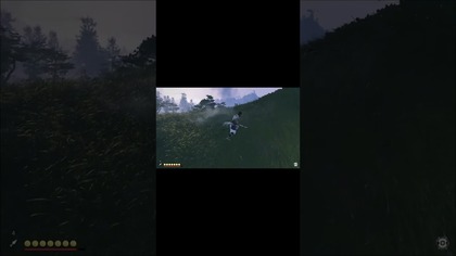 Short Ghost of Tsushima: Directors Cut (PC) #58 (#gameplay #PL, #zagrajmy)