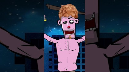 RUDY KIBIC (BLOK EKIPA)