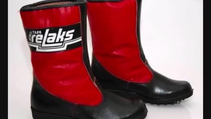 Powtórka z rozrywki. Trójka Polskiego Radia