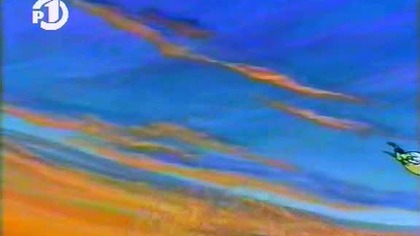 Generał Daimos - 06 - Ofiara Eriki.