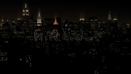 Dracula.  III.  Legacy.  2005.pl.  1080p.  WEB-DL.  x264-SnOoP