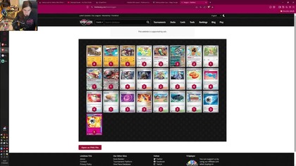 Bob budowniczy zaskoczył