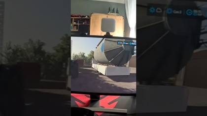 TAK PRZYGOTOWYWUJE ODCINKI  #farming