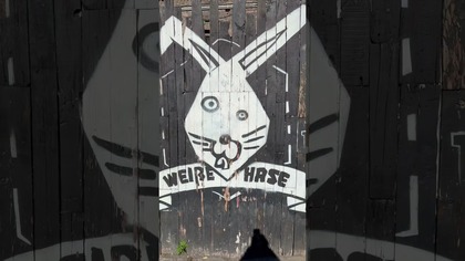 BERLIN ZACHODNI AD 2025 #BigCyc