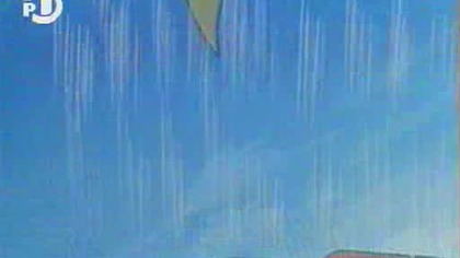 Generał Daimos - 09 - Mój najlepszy przyjaciel