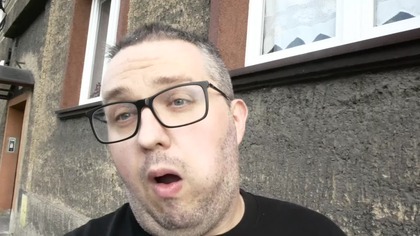 Najostrzejsza zapiekanka w Polsce! Czy damy radę?