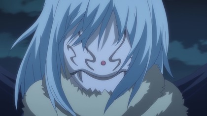 Tensei Shitara Slime Datta Ken S01 E14 Napisy PL