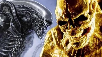 ANN CAROL CRISPIN - OBCY 4 PRZEBUDZENIE - AUDIOBOOK - Książka - ROZDZIAŁ 13