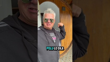 GDZIE ŚPIMY PO KONCERTACH?