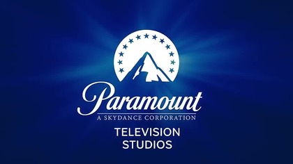 s03e04- W kozim rogu.