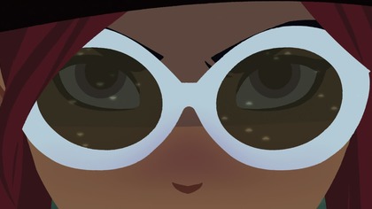 Carmen Sandiego E09 PL