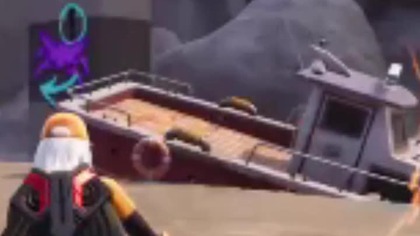 Fortnite i robale #fortnite #epic #robal