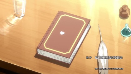 Tensura Nikki: Tensei Shitara Slime Datta Ken E07 Napisy PL