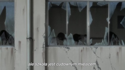 E12 Zakończenie Naipsy PL