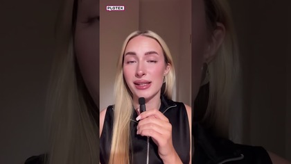 Gwiazdy na Top Of the Top Festival