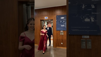 SESJA ZDJĘCIOWA NA STUDNIÓWCE *fotograf gdynia sopot gdańsk*