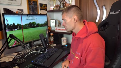 Ishowspeed nas OSZUKAŁ?