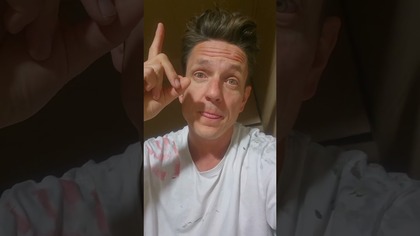 hej kochani czy powinienem do kogoś zadzwonić cześ #parodia