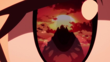 Tensei Shitara Slime Datta Ken (Kanwa - Hinata Sakaguchi) S02 E00 Napisy PL