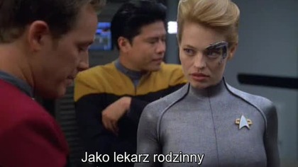 4x05 - napisy pl