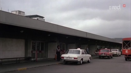 TNT Jackson.  (1974) lektor