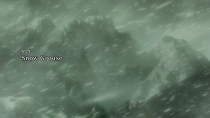 Kur0mukur0 S01E01 PL