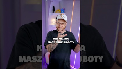 3 MODY które ZMIENIĄ Twoje FARMING 22!