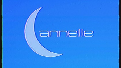 annelle Design  2025 Showreel