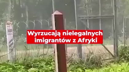 Łotysze I imigraci