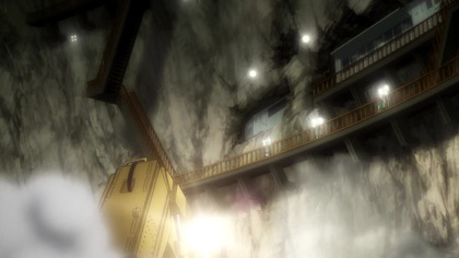 Kur0mukur0  S01E09 PL