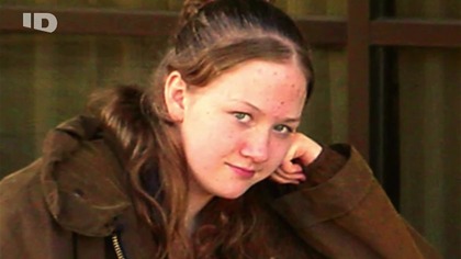 Zaginieni - S03E11 - A Mothers Mission (lektor PL)