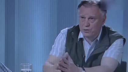 25 LAT wolności w III RP po prostu obejrzyj