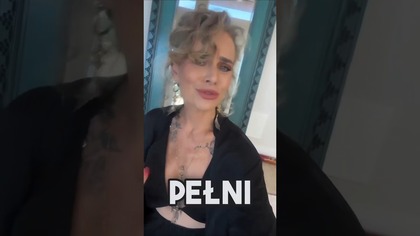 wspólne nastrajanie i nawiedzanie  #parodia #bartek #pies