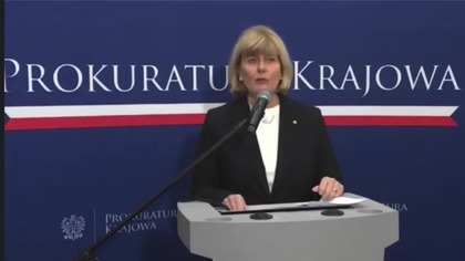 Jak Zbigniew Ziobro udawał raka żeby uniknąć odpowiedzialności karnej