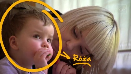 Idealna niania - Sezon 6 Odcinek 11