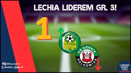 #18 Lechia liderem! Stal z historyczną wygraną w 3 lidze! Czy Zorza pogodzi spadkowiczów z 3 ligi?