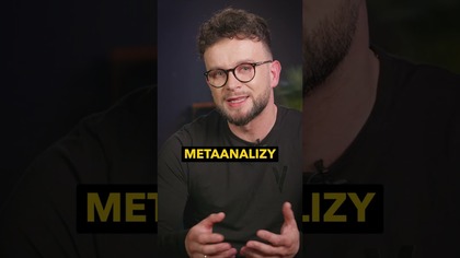 A może psychodeliki do tej terapii?