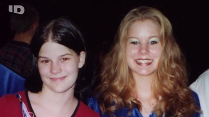 Zaginieni - S04E01 - Running for Her Life (lektor PL)