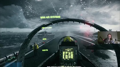 ASS PRZESTWORZY | Battlefield 3 #2