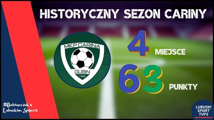 #13 Pożar w Stali Jasień - Czyżyk odchodzi! Podsumowań czas - kapitalny sezon Cariny Gubin!