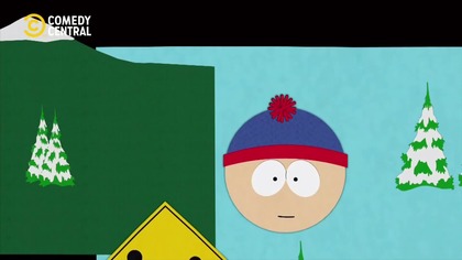 południowy park S04E03