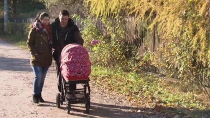 Idealna niania - Sezon 7 Odcinek 12