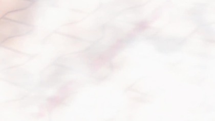 Tenkuu Shinpan E07 Napisy PL