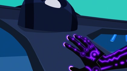 Av3ngers Bl4ck Panth3rs Qu3st S05E11 PL