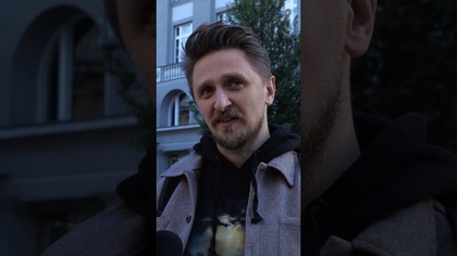 Gotówka w domu  hit czy kit? Polacy dzielą się doświadczeniem