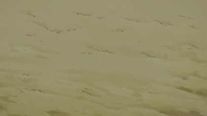 Tensura Nikki: Tensei Shitara Slime Datta Ken E04 Napisy PL