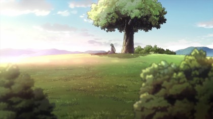 Tensei Shitara Slime Datta Ken S02 E05 Napisy PL